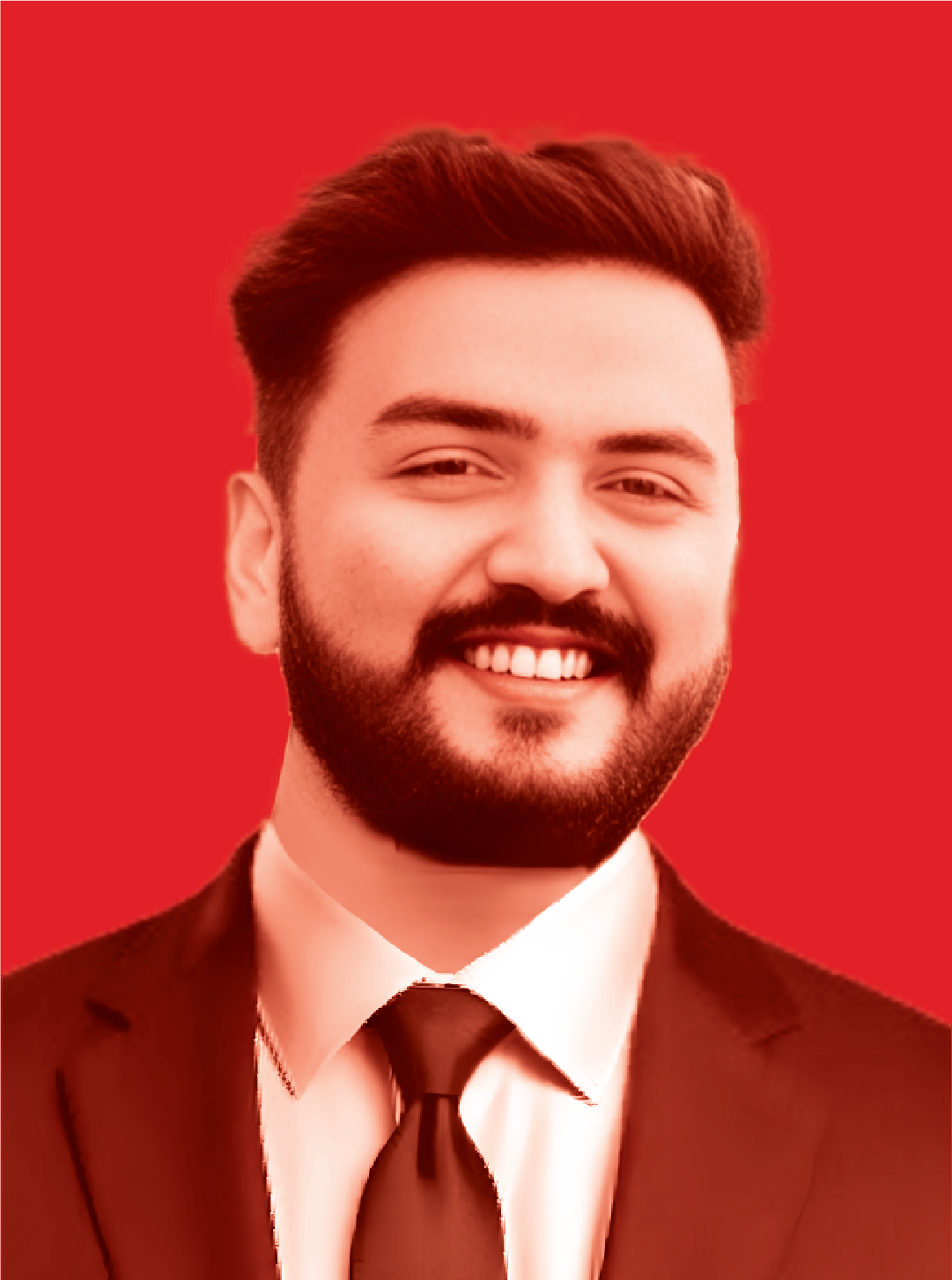 Digital Strategist