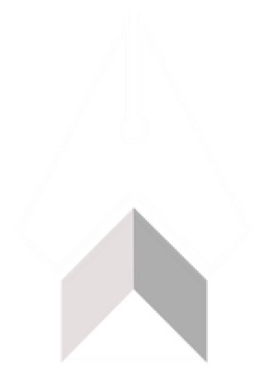 Funnkar Design House